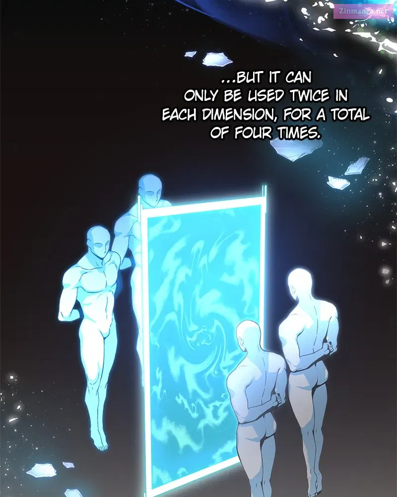 Resigning and Healingin Another World Zinmanga X Chapter 2 Page 99