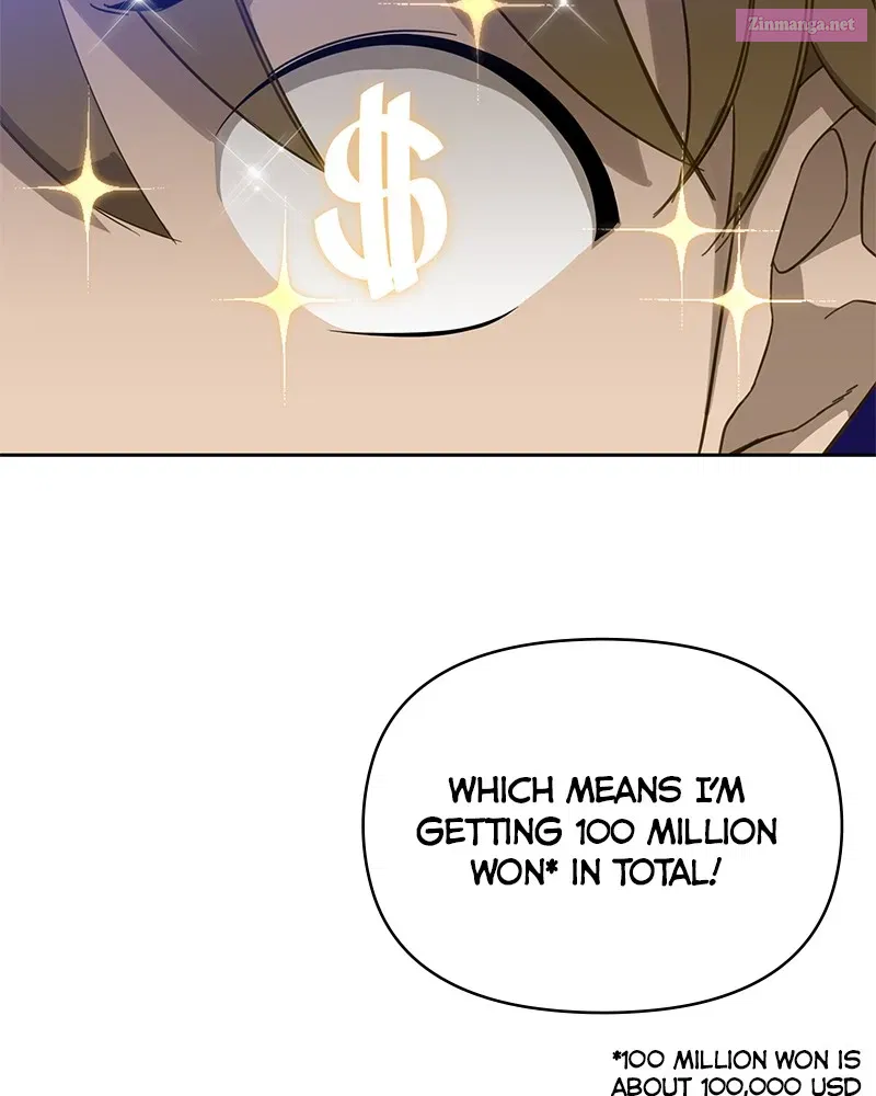 Resigning and Healingin Another World Zinmanga X Chapter 2 Page 119