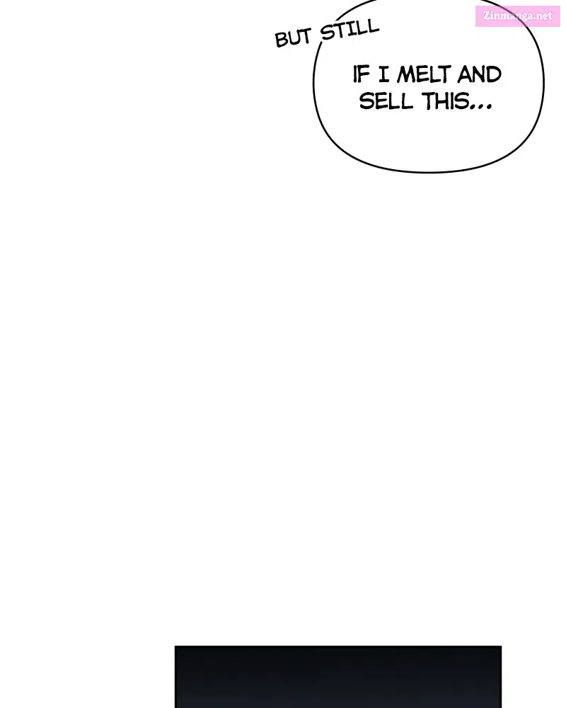 Resigning and Healingin Another World Zinmanga X Chapter 2 Page 122