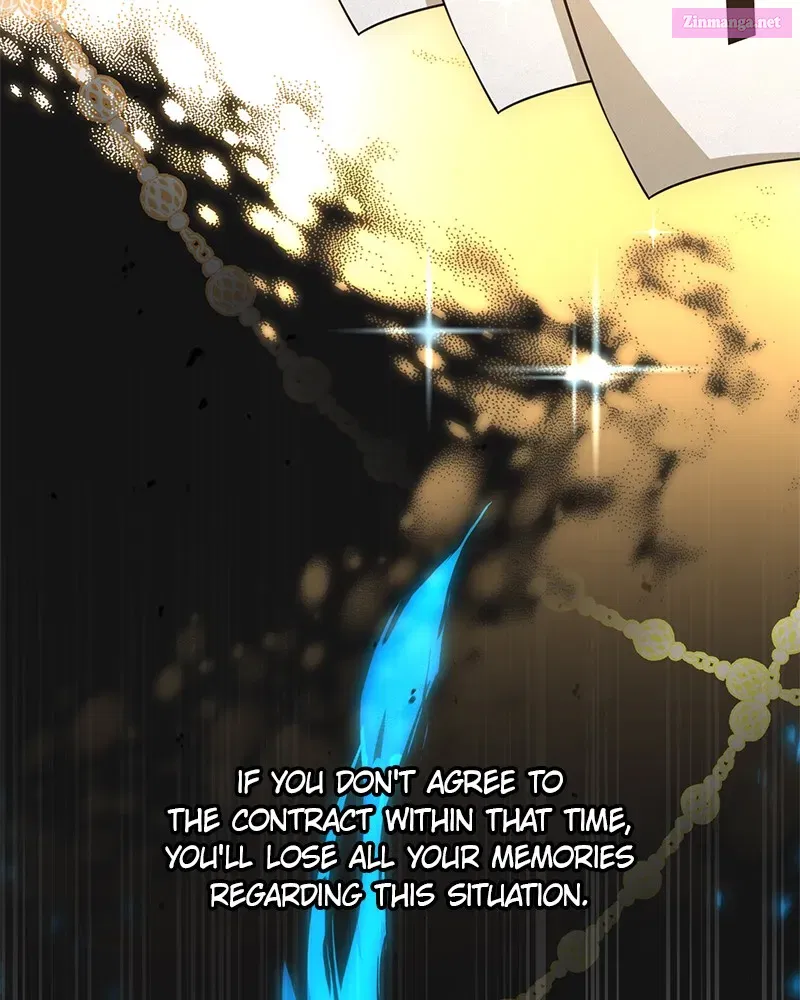 Resigning and Healingin Another World Zinmanga X Chapter 2 Page 129