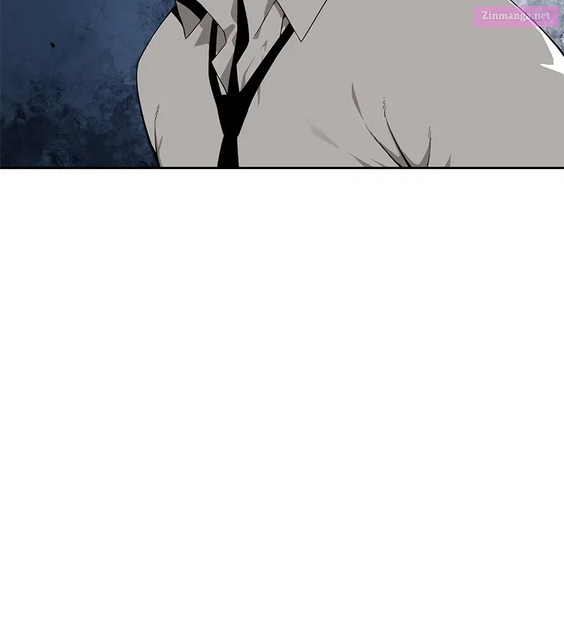 Resigning and Healingin Another World Zinmanga X Chapter 2 Page 134