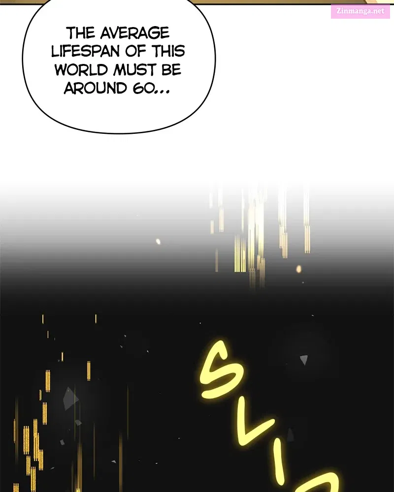 Resigning and Healingin Another World Zinmanga X Chapter 2 Page 144