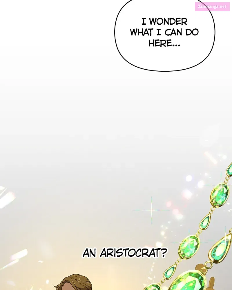 Resigning and Healingin Another World Zinmanga X Chapter 2 Page 147
