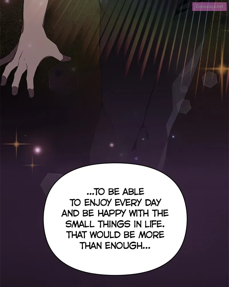 Resigning and Healingin Another World Zinmanga X Chapter 2 Page 153