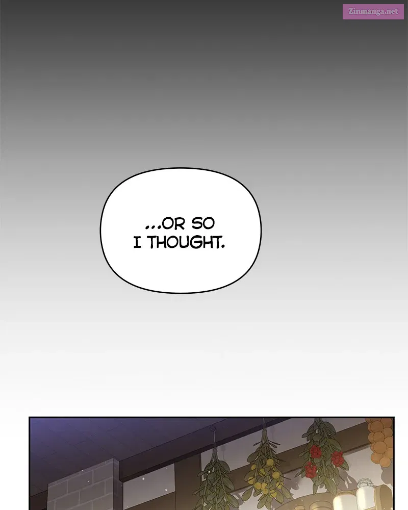 Resigning and Healingin Another World Zinmanga X Chapter 2 Page 155