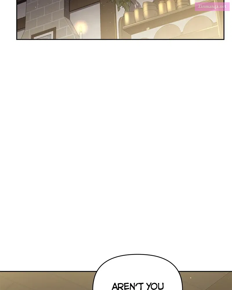 Resigning and Healingin Another World Zinmanga X Chapter 2 Page 156