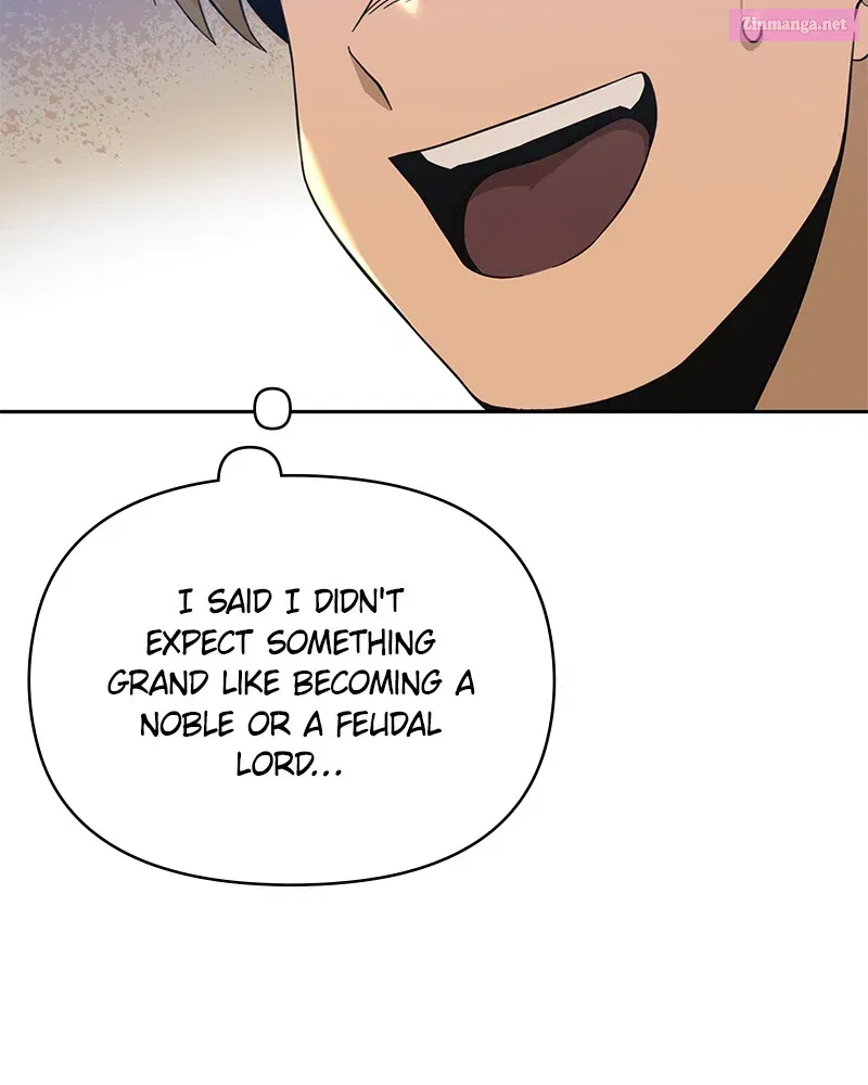Resigning and Healingin Another World Zinmanga X Chapter 2 Page 165