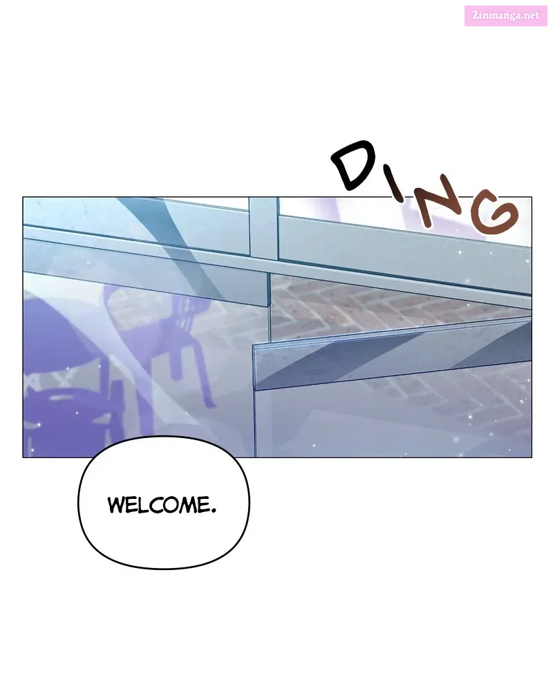 Resigning and Healingin Another World Zinmanga X Chapter 1 Page 1