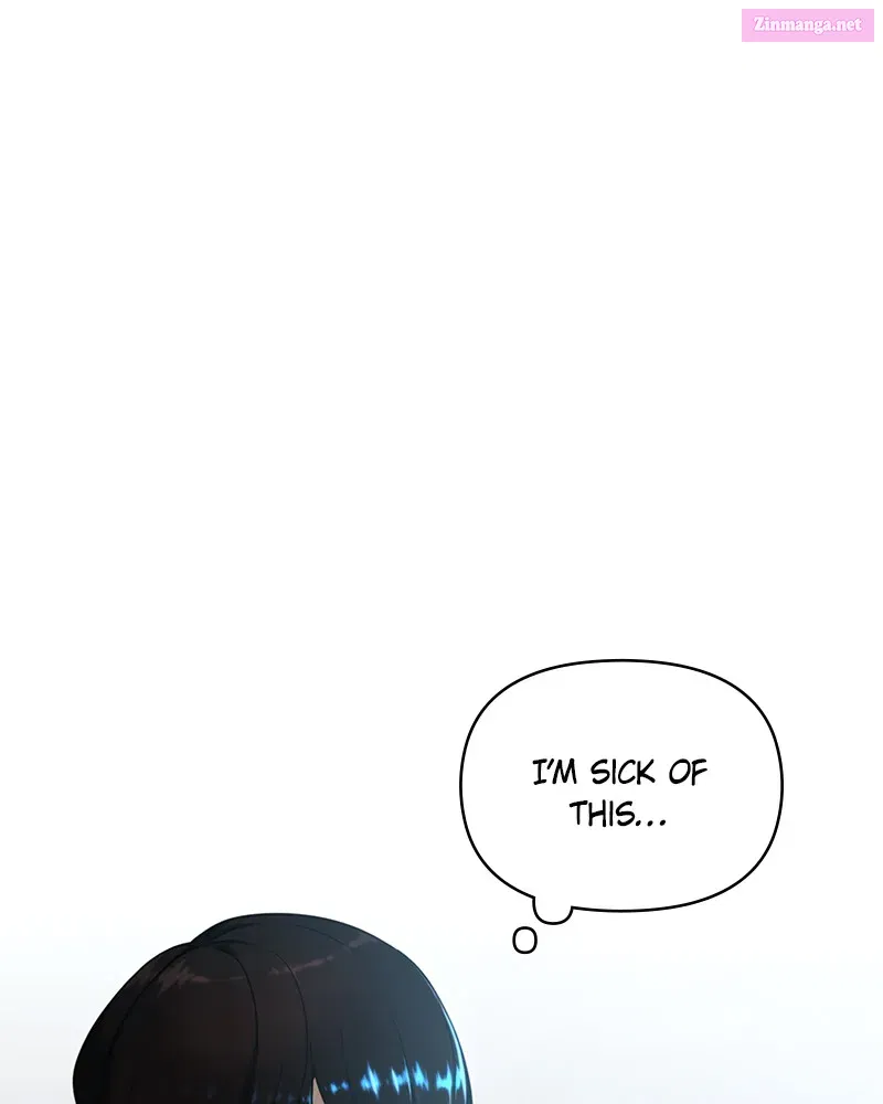Resigning and Healingin Another World Zinmanga X Chapter 1 Page 9