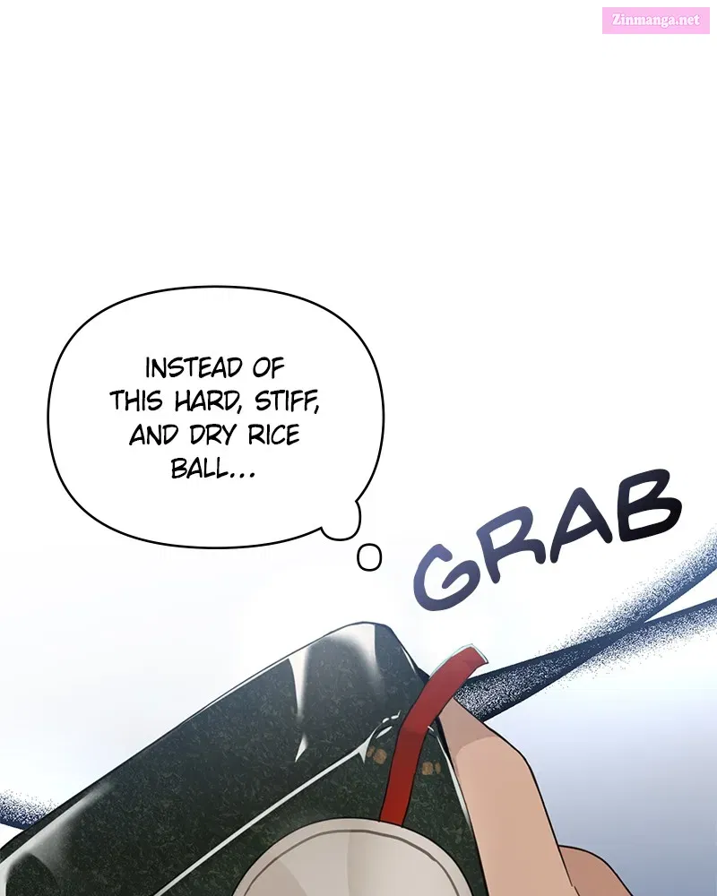 Resigning and Healingin Another World Zinmanga X Chapter 1 Page 11