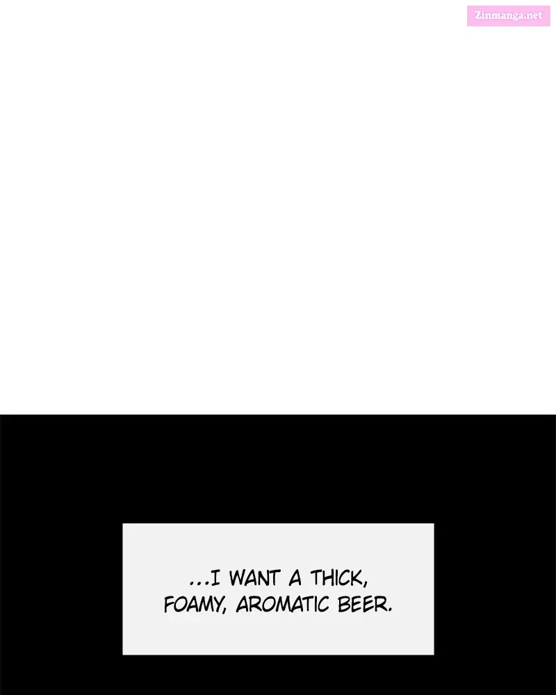 Resigning and Healingin Another World Zinmanga X Chapter 1 Page 16