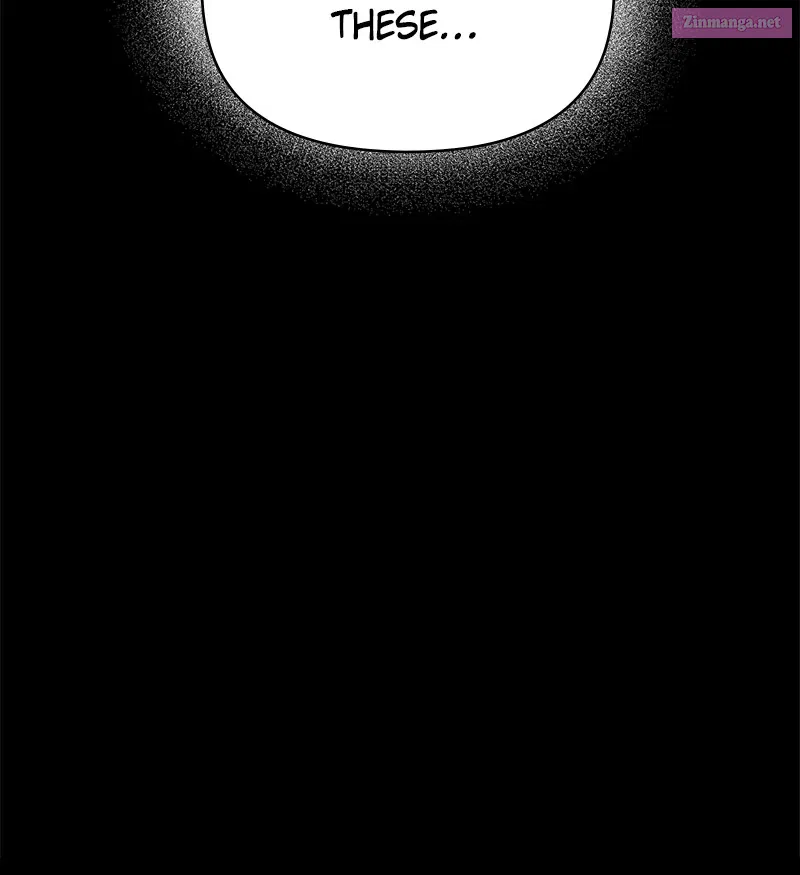 Resigning and Healingin Another World Zinmanga X Chapter 1 Page 22