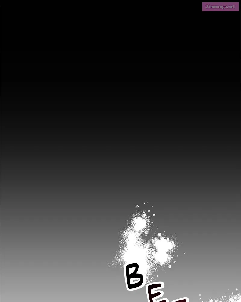 Resigning and Healingin Another World Zinmanga X Chapter 1 Page 23