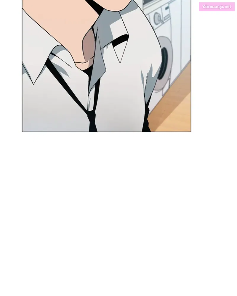 Resigning and Healingin Another World Zinmanga X Chapter 1 Page 27
