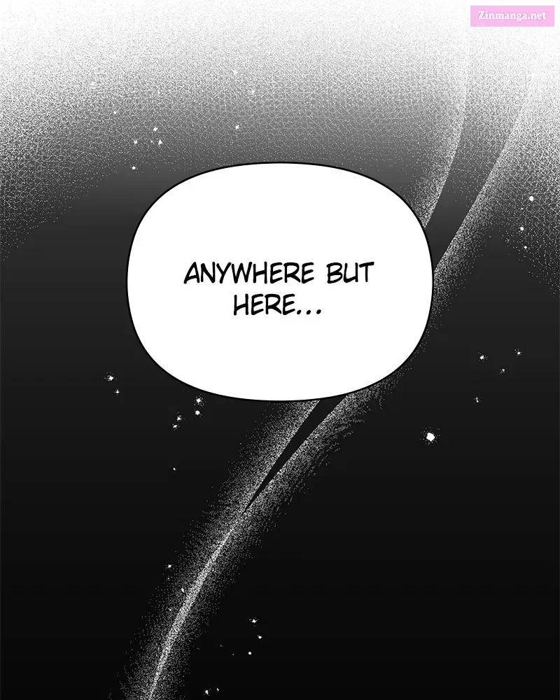 Resigning and Healingin Another World Zinmanga X Chapter 1 Page 32