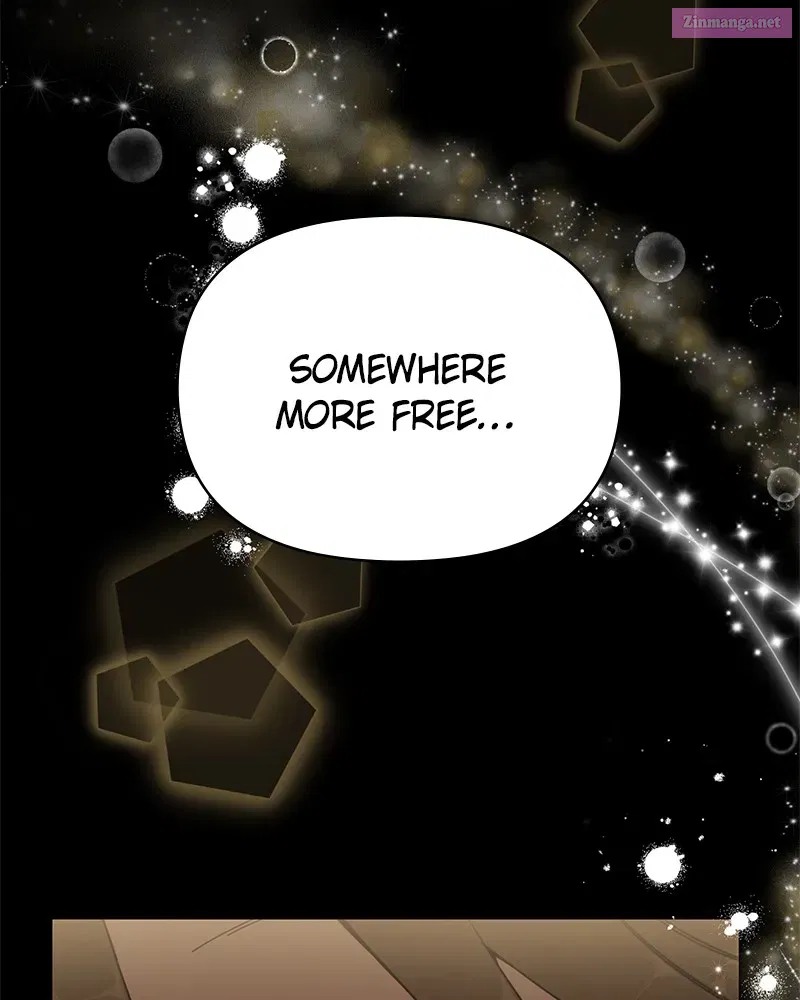 Resigning and Healingin Another World Zinmanga X Chapter 1 Page 34