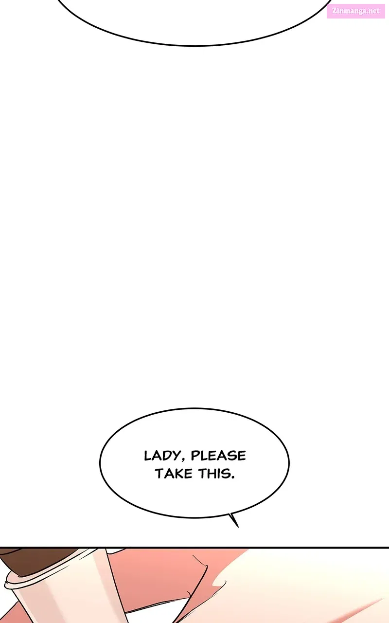How a GoddessWins Over Tigers Zinmanga X Chapter 80 Page 4