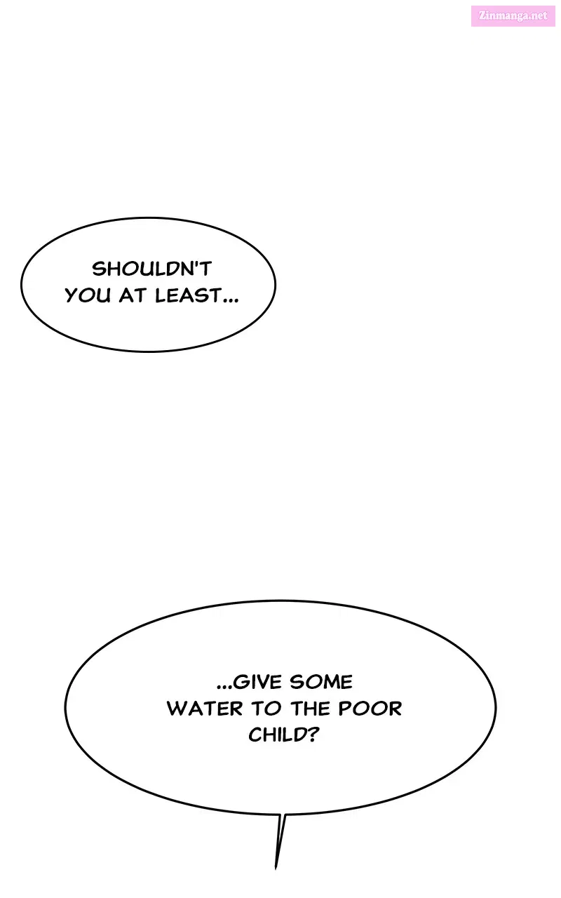How a GoddessWins Over Tigers Zinmanga X Chapter 80 Page 7