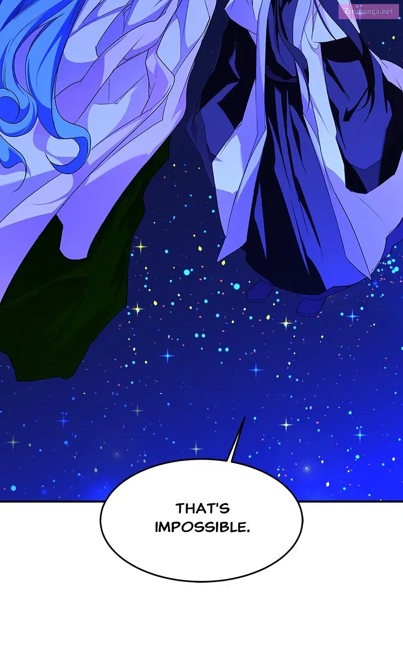 How a GoddessWins Over Tigers Zinmanga X Chapter 80 Page 18