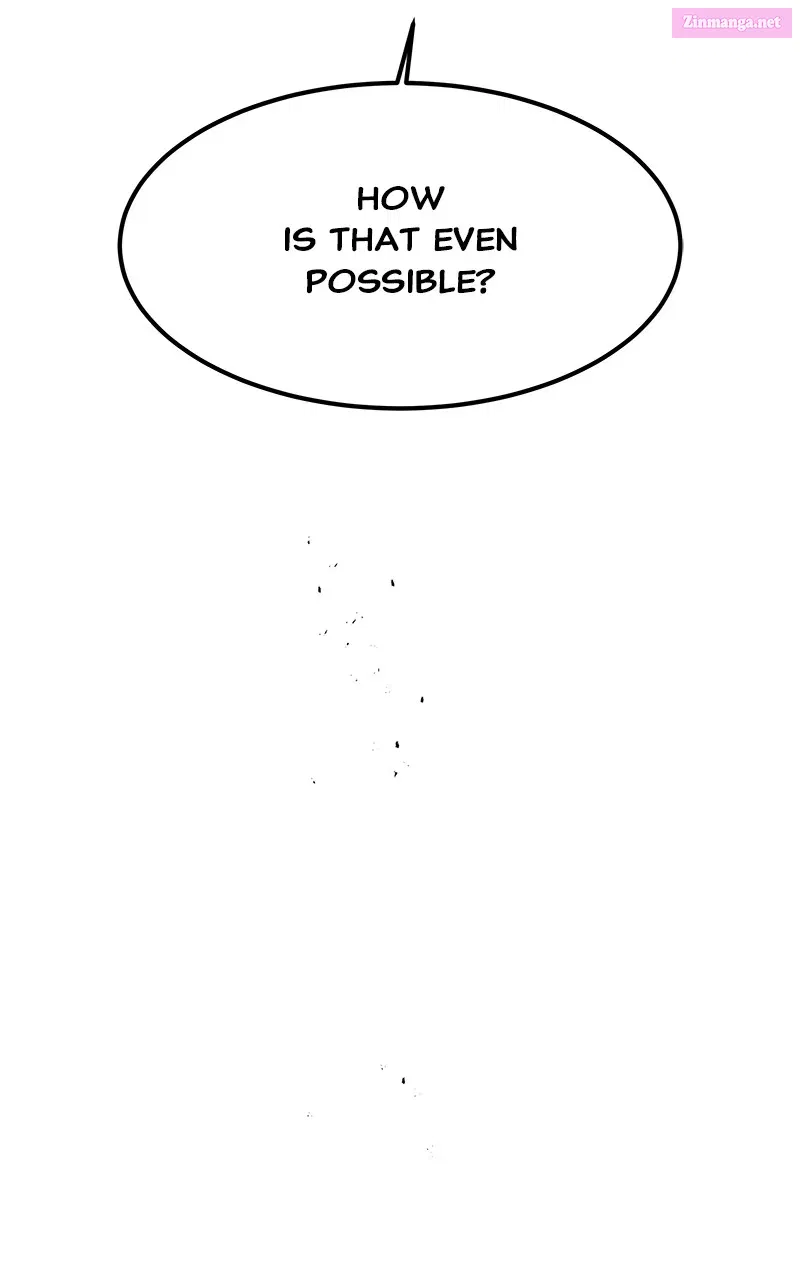 How a GoddessWins Over Tigers Zinmanga X Chapter 80 Page 23