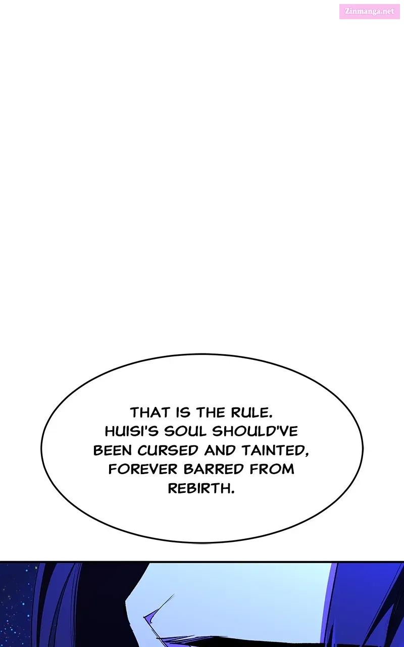 How a GoddessWins Over Tigers Zinmanga X Chapter 80 Page 26