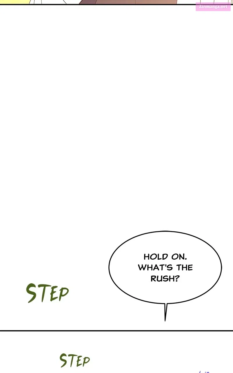 How a GoddessWins Over Tigers Zinmanga X Chapter 80 Page 141