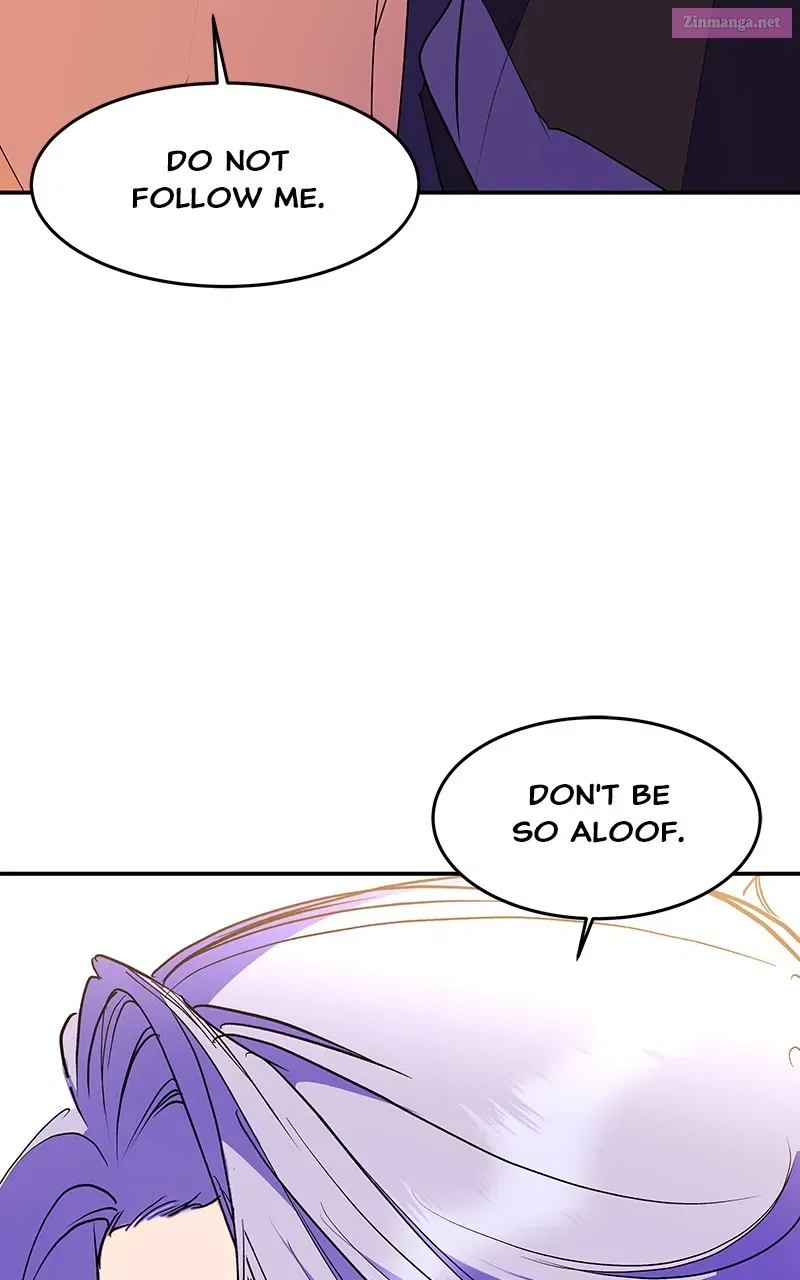 How a GoddessWins Over Tigers Zinmanga X Chapter 80 Page 143