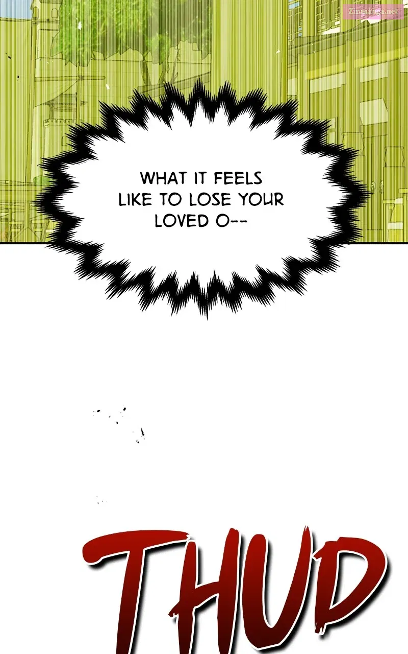 How a GoddessWins Over Tigers Zinmanga X Chapter 80 Page 160