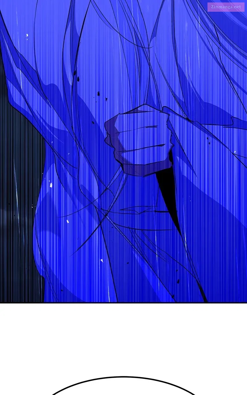 How a GoddessWins Over Tigers Zinmanga X Chapter 79 Page 8