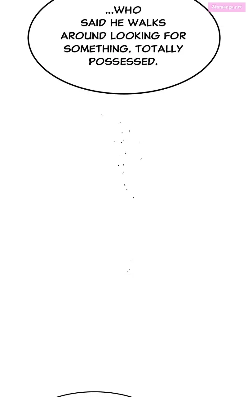 How a GoddessWins Over Tigers Zinmanga X Chapter 79 Page 9