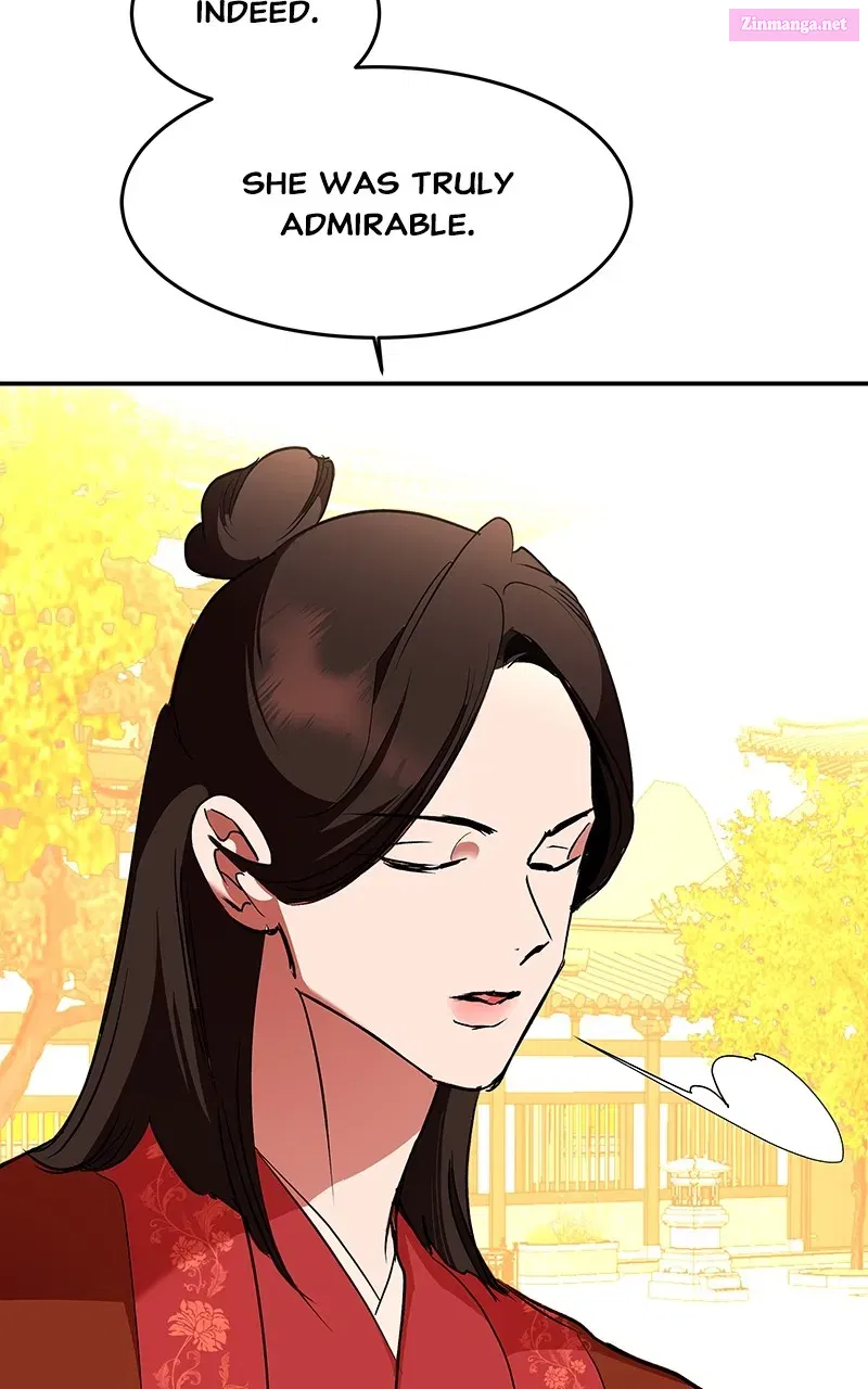 How a GoddessWins Over Tigers Zinmanga X Chapter 79 Page 12
