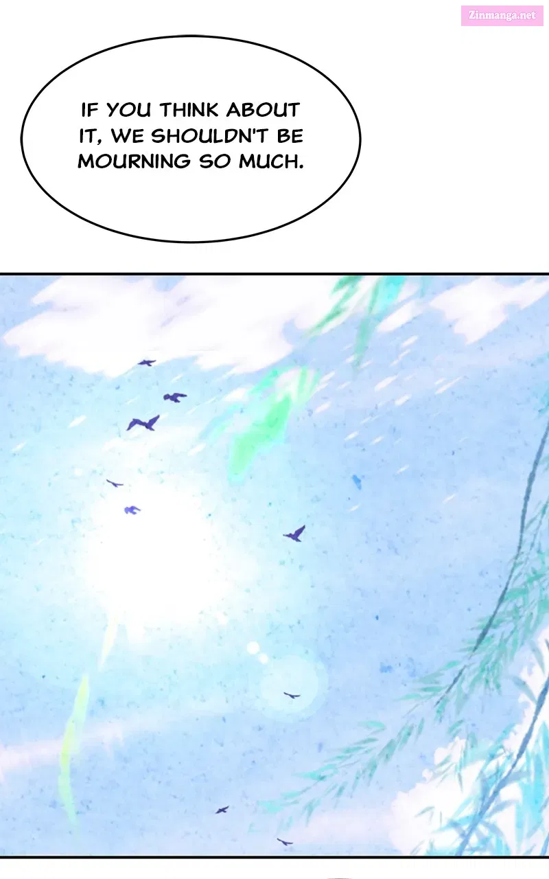 How a GoddessWins Over Tigers Zinmanga X Chapter 79 Page 14