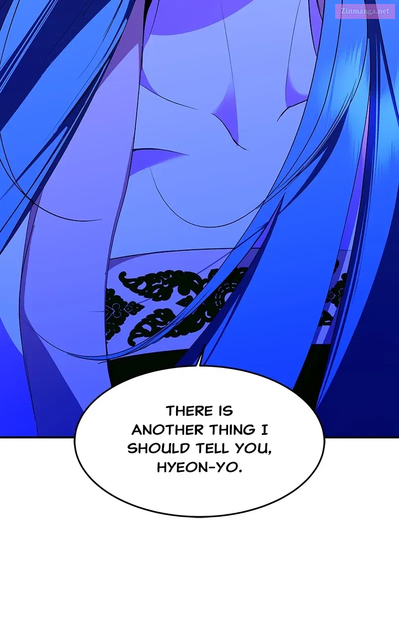 How a GoddessWins Over Tigers Zinmanga X Chapter 79 Page 120
