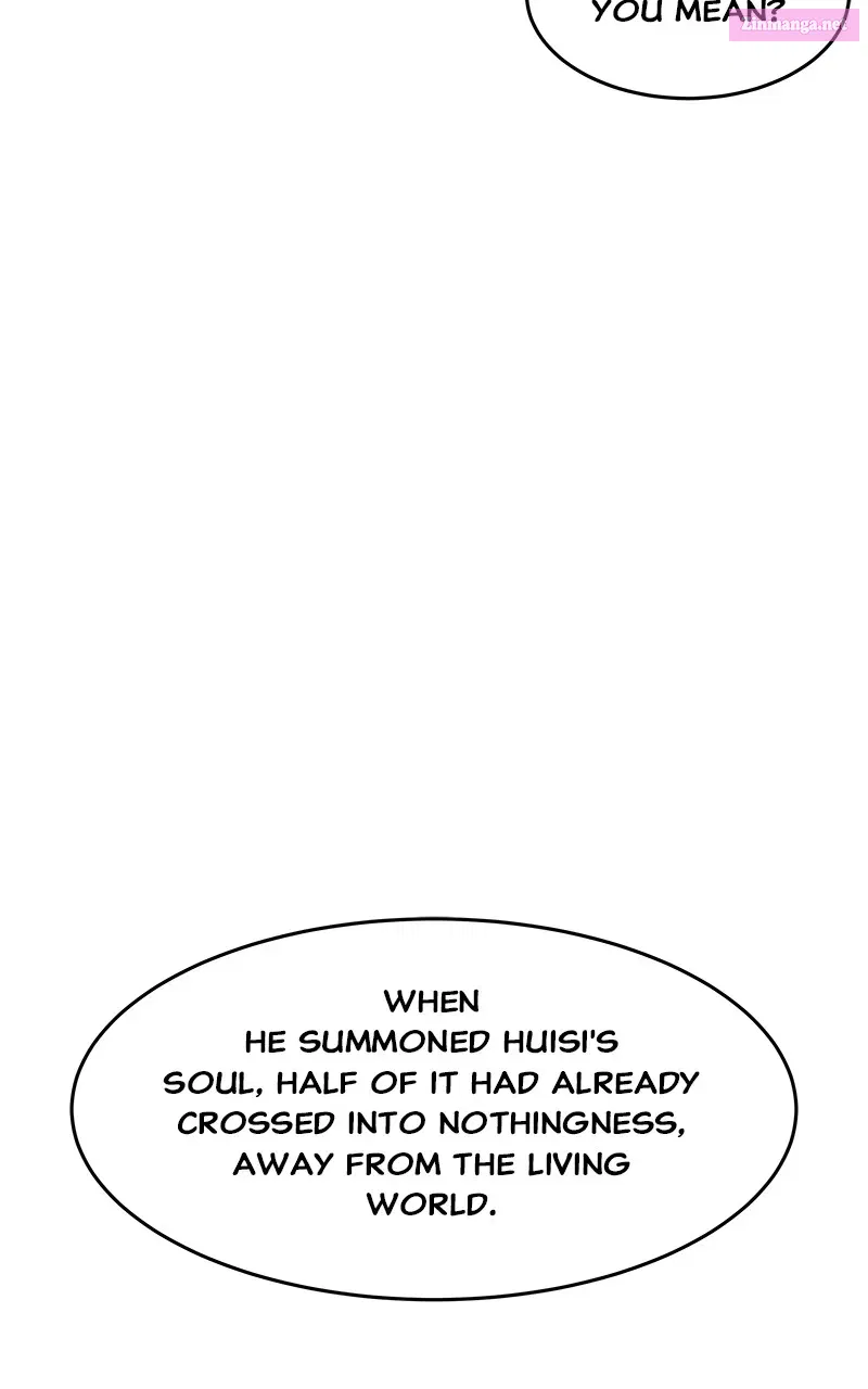 How a GoddessWins Over Tigers Zinmanga X Chapter 79 Page 123