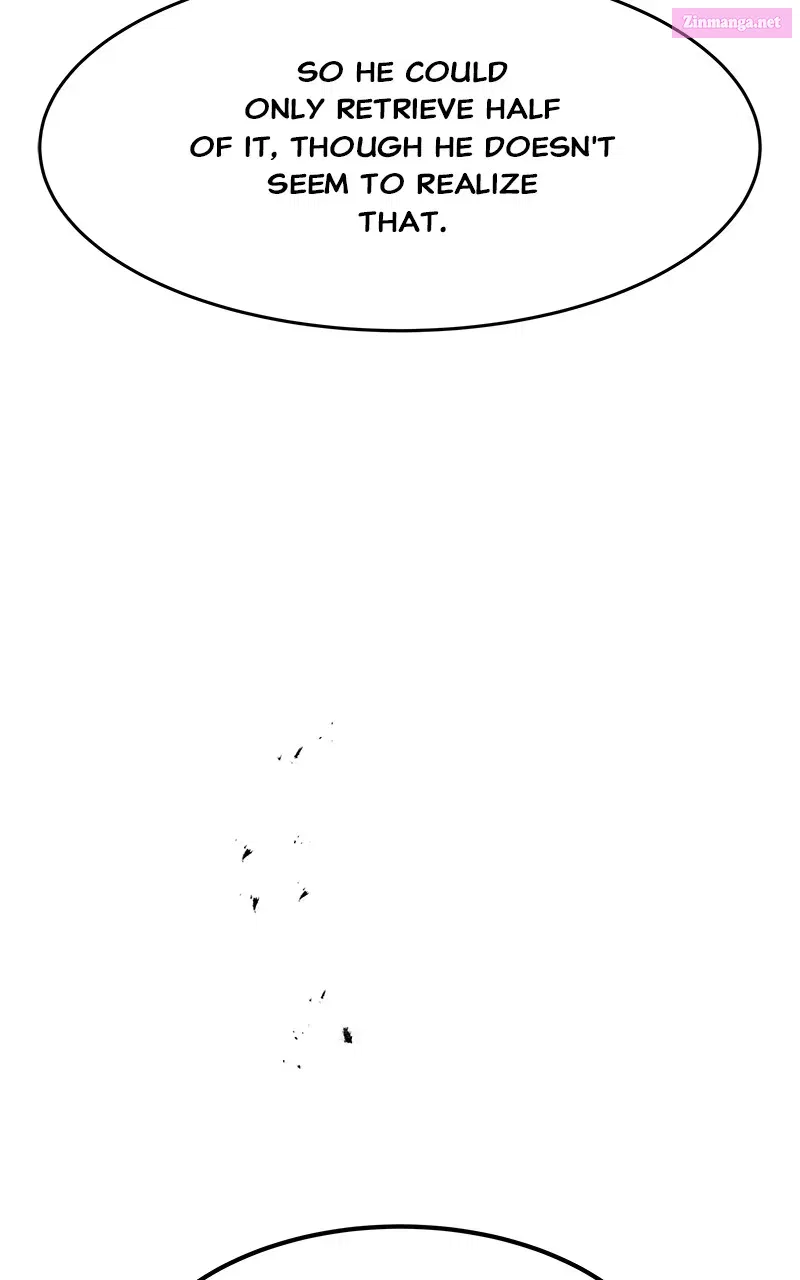 How a GoddessWins Over Tigers Zinmanga X Chapter 79 Page 125