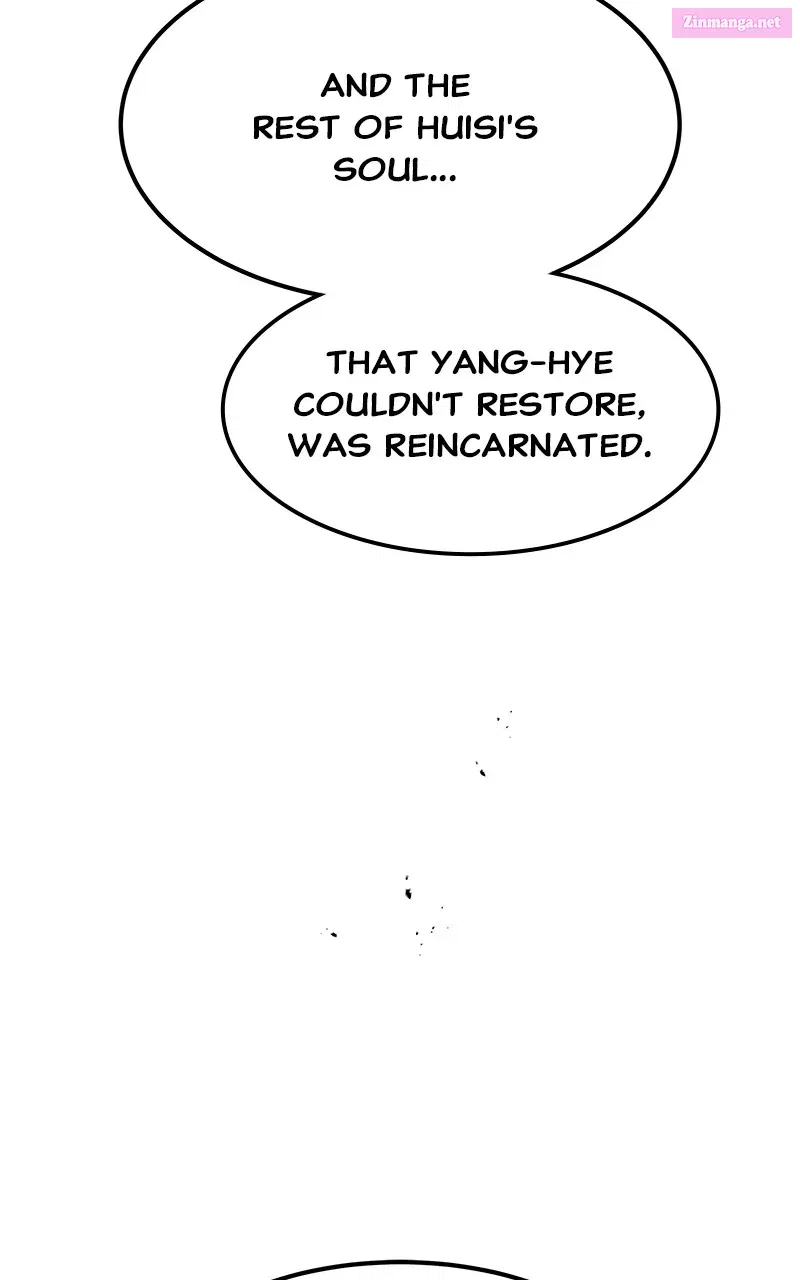 How a GoddessWins Over Tigers Zinmanga X Chapter 79 Page 126