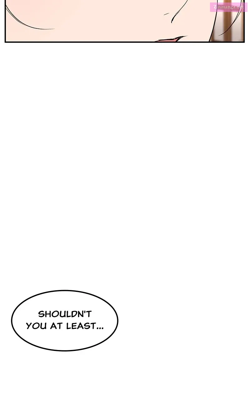 How a GoddessWins Over Tigers Zinmanga X Chapter 79 Page 148