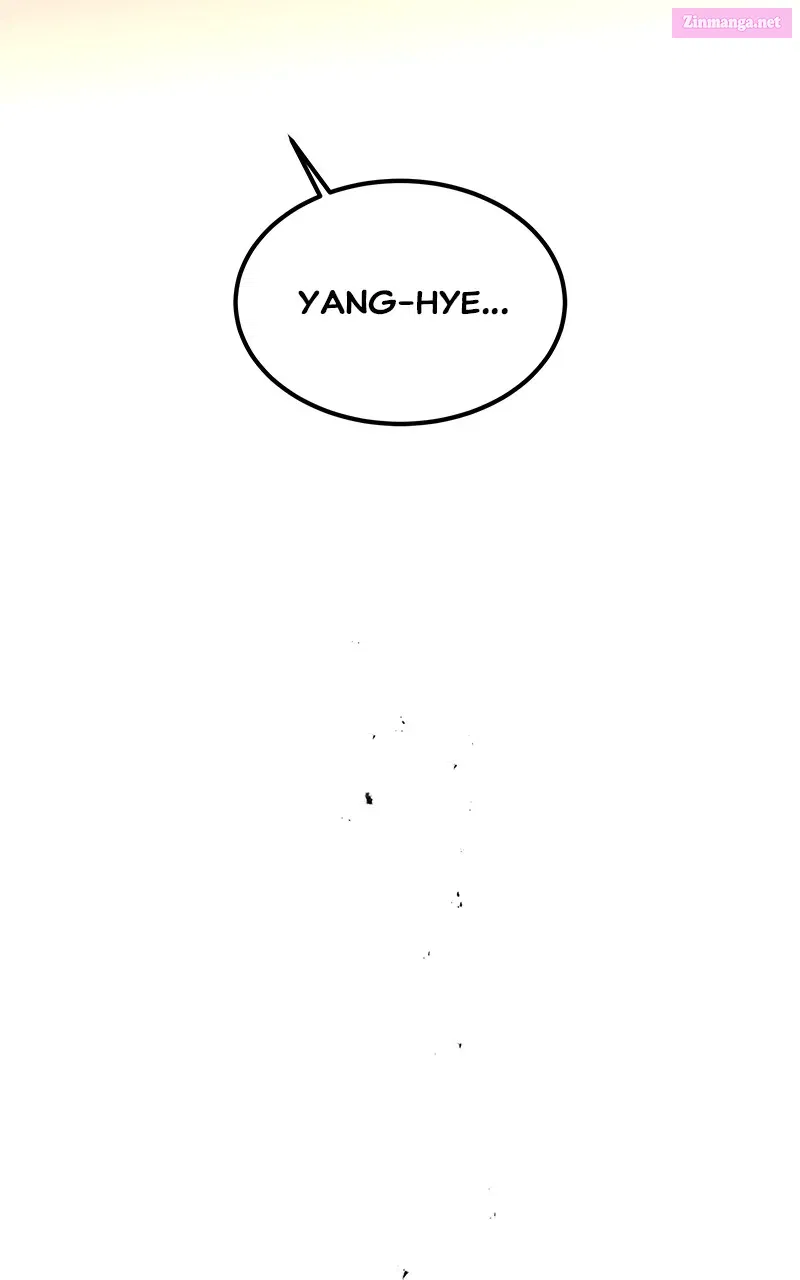 How a GoddessWins Over Tigers Zinmanga X Chapter 79 Page 156