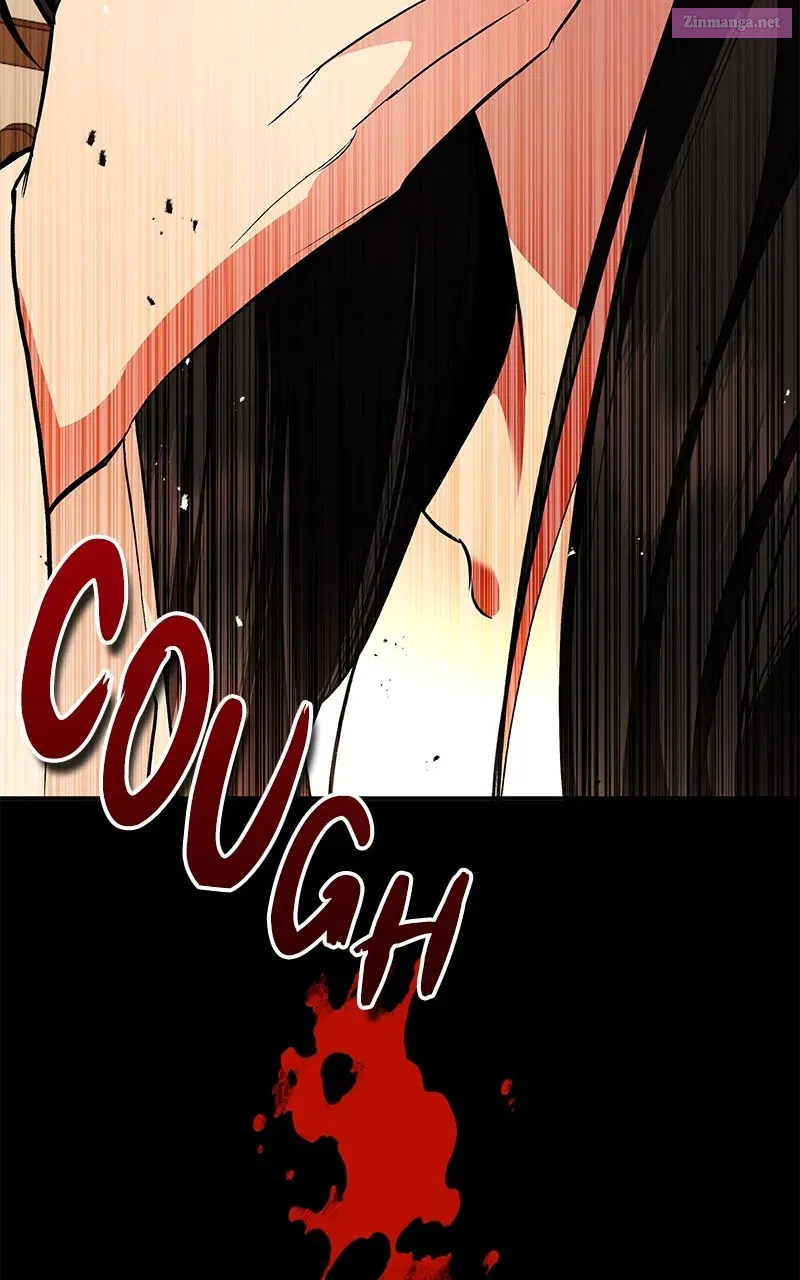 How a GoddessWins Over Tigers Zinmanga X Chapter 78 Page 33