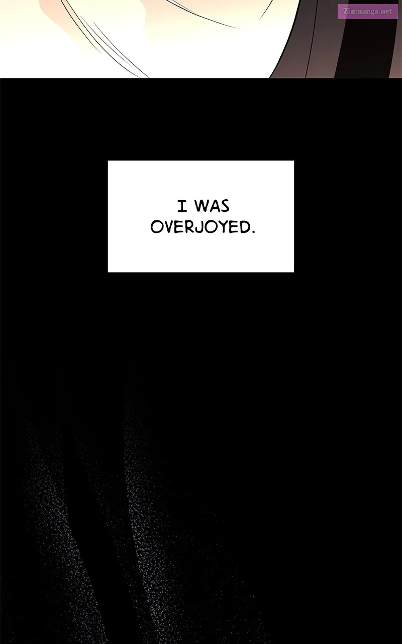 How a GoddessWins Over Tigers Zinmanga X Chapter 78 Page 39