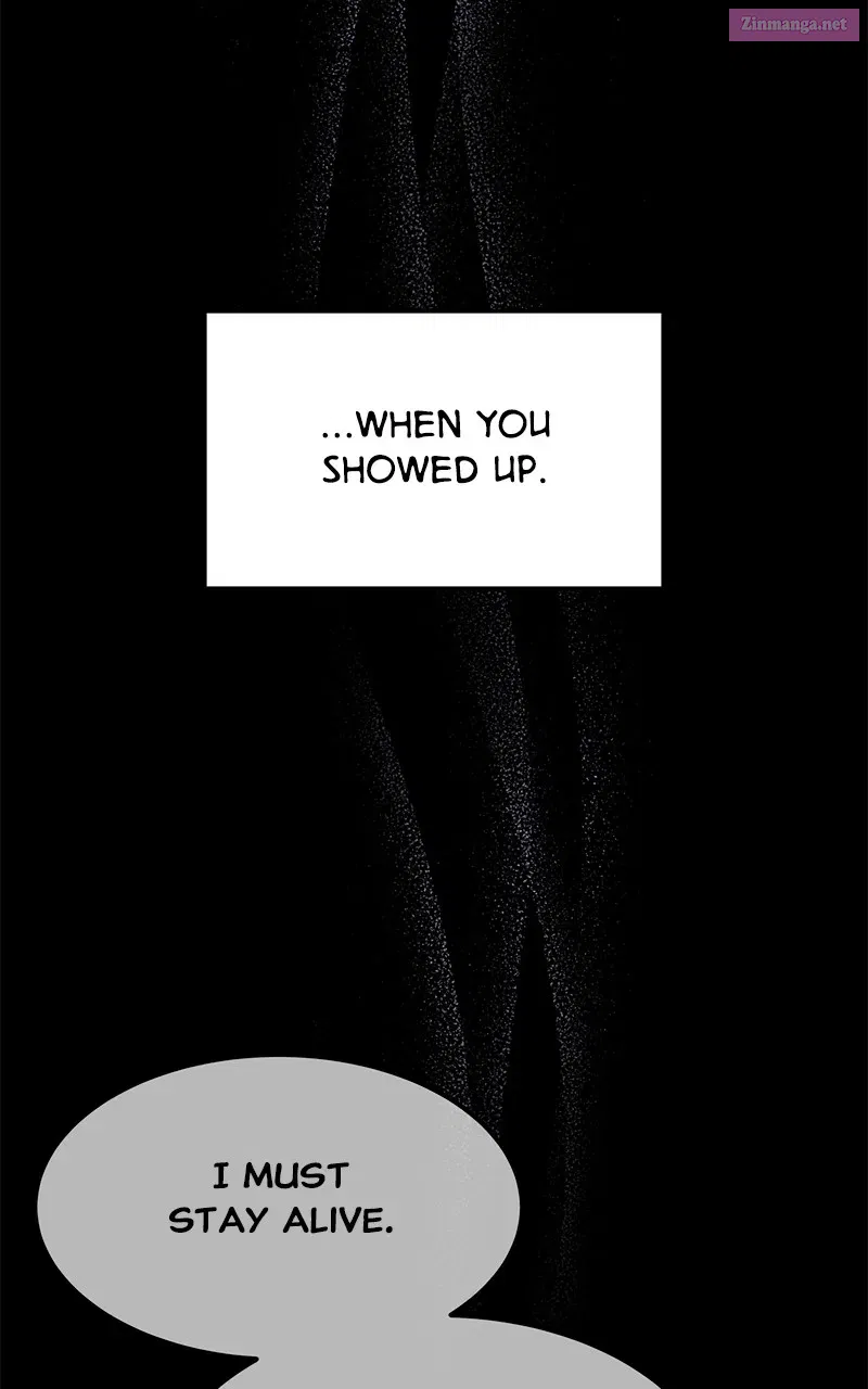 How a GoddessWins Over Tigers Zinmanga X Chapter 78 Page 42