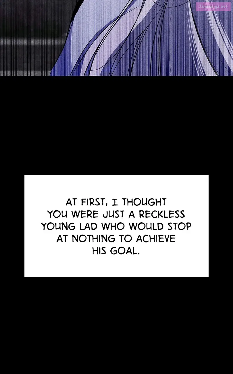 How a GoddessWins Over Tigers Zinmanga X Chapter 78 Page 53