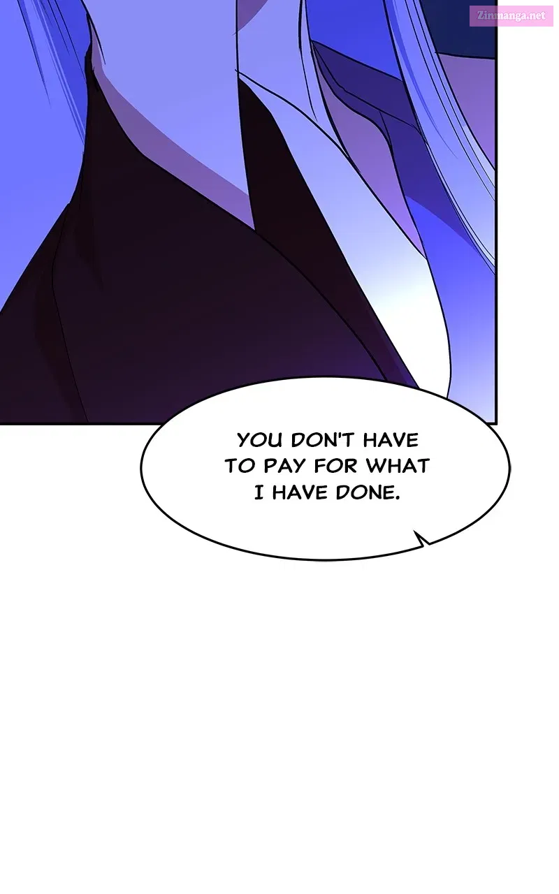 How a GoddessWins Over Tigers Zinmanga X Chapter 78 Page 86