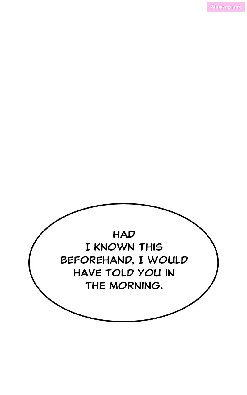 How a GoddessWins Over Tigers Zinmanga X Chapter 78 Page 89
