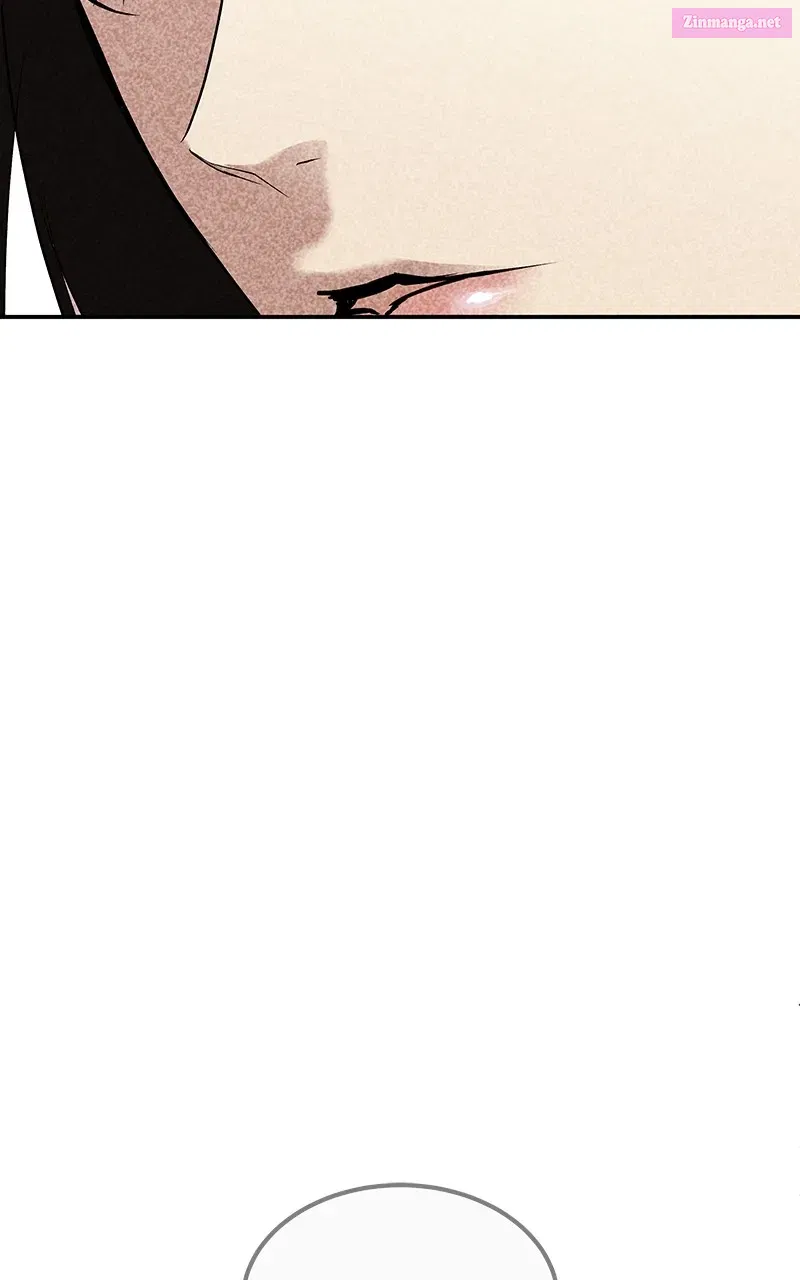 How a GoddessWins Over Tigers Zinmanga X Chapter 78 Page 91
