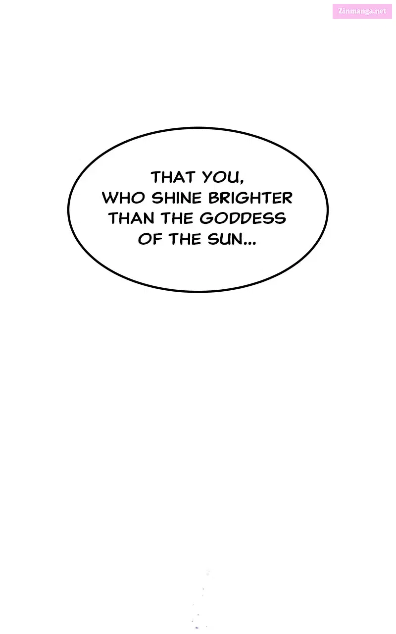 How a GoddessWins Over Tigers Zinmanga X Chapter 78 Page 94