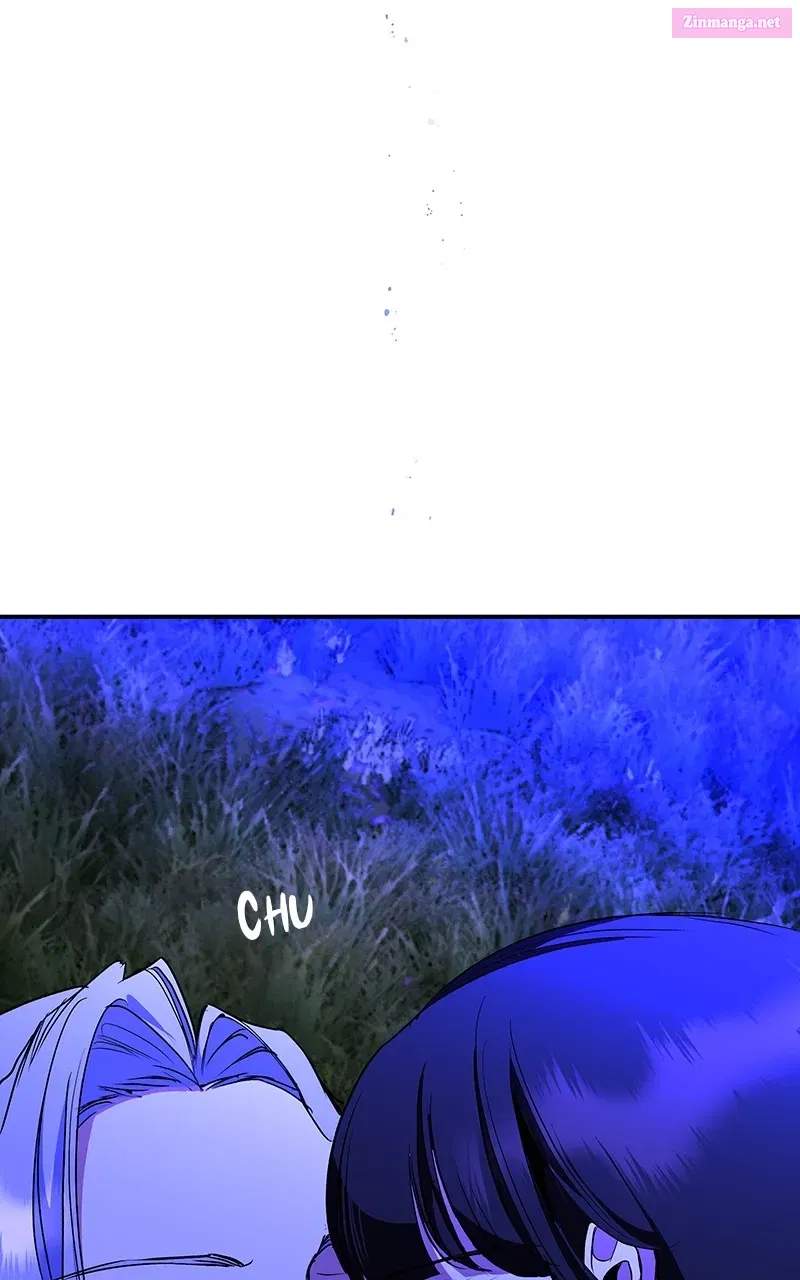 How a GoddessWins Over Tigers Zinmanga X Chapter 78 Page 95