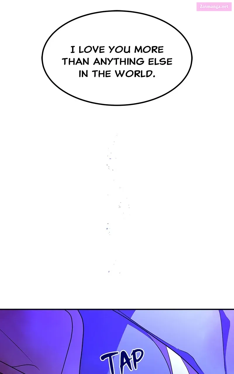 How a GoddessWins Over Tigers Zinmanga X Chapter 78 Page 98