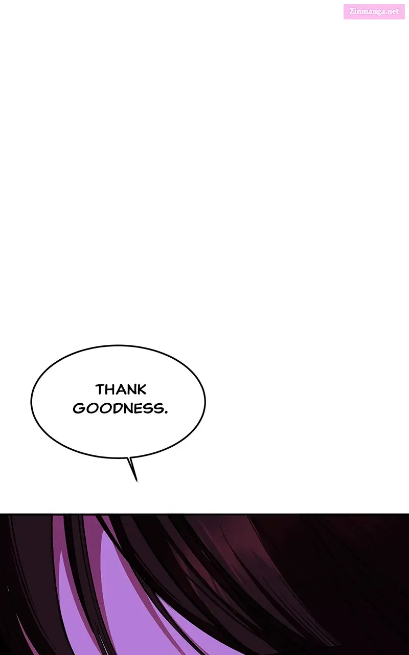 How a GoddessWins Over Tigers Zinmanga X Chapter 78 Page 103