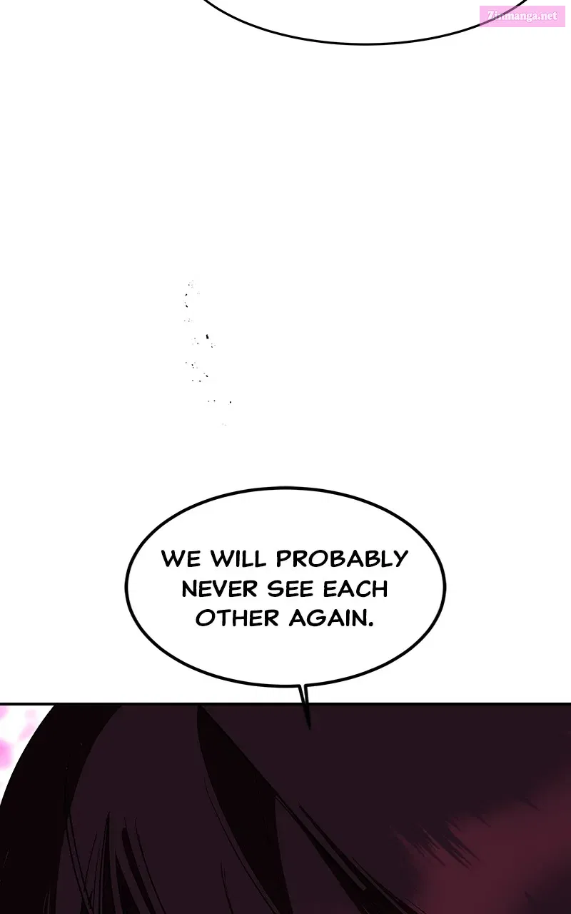 How a GoddessWins Over Tigers Zinmanga X Chapter 78 Page 105
